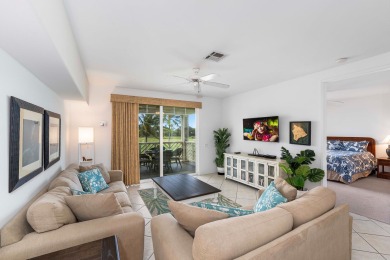 Lake House Fairway Villas Waikoloa J21-Near Beach, Waikoloa Kings Gold Golf Discount!!, , on Big Island - Waikoloa in Hawaii - Lakehouse Vacation Rental - Lake Home for rent on LakeHouseVacations.com