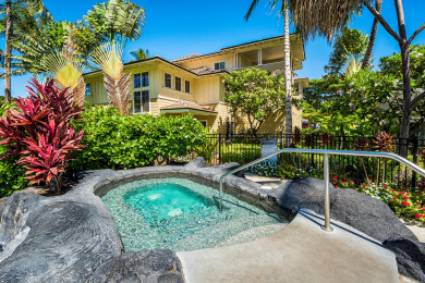 Lake House Fairway Villas Waikoloa J21-Near Beach, Waikoloa Kings Gold Golf Discount!!, , on Big Island - Waikoloa in Hawaii - Lakehouse Vacation Rental - Lake Home for rent on LakeHouseVacations.com