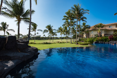 Lake House Fairway Villas Waikoloa J21-Near Beach, Waikoloa Kings Gold Golf Discount!!, , on Big Island - Waikoloa in Hawaii - Lakehouse Vacation Rental - Lake Home for rent on LakeHouseVacations.com