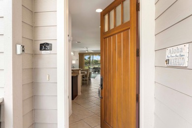 Lake House Fairway Villas Waikoloa J21-Near Beach, Waikoloa Kings Gold Golf Discount!!, , on Big Island - Waikoloa in Hawaii - Lakehouse Vacation Rental - Lake Home for rent on LakeHouseVacations.com