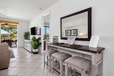 Lake House Fairway Villas Waikoloa J21-Near Beach, Waikoloa Kings Gold Golf Discount!!, , on Big Island - Waikoloa in Hawaii - Lakehouse Vacation Rental - Lake Home for rent on LakeHouseVacations.com