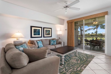 Lake House Fairway Villas Waikoloa J21-Near Beach, Waikoloa Kings Gold Golf Discount!!, , on Big Island - Waikoloa in Hawaii - Lakehouse Vacation Rental - Lake Home for rent on LakeHouseVacations.com