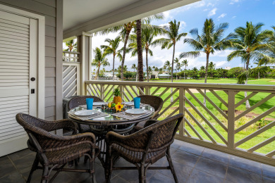 Lake House Fairway Villas Waikoloa J21-Near Beach, Waikoloa Kings Gold Golf Discount!!, , on Big Island - Waikoloa in Hawaii - Lakehouse Vacation Rental - Lake Home for rent on LakeHouseVacations.com