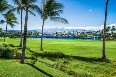 Lake House Fairway Villas Waikoloa J21-Near Beach, Waikoloa Kings Gold Golf Discount!!, , on Big Island - Waikoloa in Hawaii - Lakehouse Vacation Rental - Lake Home for rent on LakeHouseVacations.com