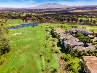 Lake House Fairway Villas Waikoloa J21-Near Beach, Waikoloa Kings Gold Golf Discount!!, , on Big Island - Waikoloa in Hawaii - Lakehouse Vacation Rental - Lake Home for rent on LakeHouseVacations.com
