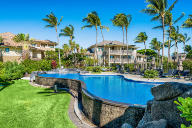 Lake House Fairway Villas Waikoloa J21-Near Beach, Waikoloa Kings Gold Golf Discount!!, , on Big Island - Waikoloa in Hawaii - Lakehouse Vacation Rental - Lake Home for rent on LakeHouseVacations.com