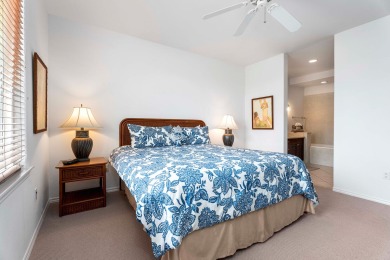 Lake House Fairway Villas Waikoloa J21-Near Beach, Waikoloa Kings Gold Golf Discount!!, , on Big Island - Waikoloa in Hawaii - Lakehouse Vacation Rental - Lake Home for rent on LakeHouseVacations.com