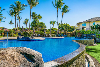 Lake House Fairway Villas Waikoloa J21-Near Beach, Waikoloa Kings Gold Golf Discount!!, , on Big Island - Waikoloa in Hawaii - Lakehouse Vacation Rental - Lake Home for rent on LakeHouseVacations.com