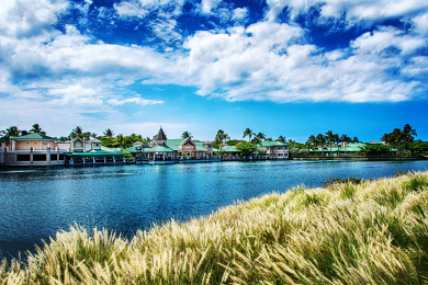 Lake House Fairway Villas Waikoloa J21-Near Beach, Waikoloa Kings Gold Golf Discount!!, , on Big Island - Waikoloa in Hawaii - Lakehouse Vacation Rental - Lake Home for rent on LakeHouseVacations.com