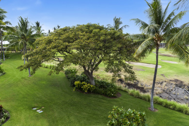 Lake House Waikoloa Beach Villas H32 - Top Floor Villa with Gold Golf Membership!, , on Big Island - Waikoloa in Hawaii - Lakehouse Vacation Rental - Lake Home for rent on LakeHouseVacations.com