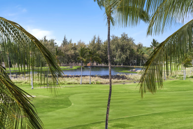 Lake House Waikoloa Beach Villas H32 - Top Floor Villa with Gold Golf Membership!, , on Big Island - Waikoloa in Hawaii - Lakehouse Vacation Rental - Lake Home for rent on LakeHouseVacations.com
