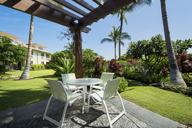 Lake House Waikoloa Beach Villas H32 - Top Floor Villa with Gold Golf Membership!, , on Big Island - Waikoloa in Hawaii - Lakehouse Vacation Rental - Lake Home for rent on LakeHouseVacations.com
