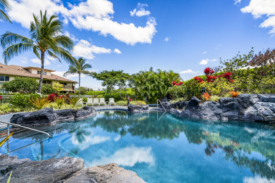 Lake House Waikoloa Beach Villas H32 - Top Floor Villa with Gold Golf Membership!, , on Big Island - Waikoloa in Hawaii - Lakehouse Vacation Rental - Lake Home for rent on LakeHouseVacations.com