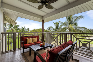 Lake House Waikoloa Beach Villas H32 - Top Floor Villa with Gold Golf Membership!, , on Big Island - Waikoloa in Hawaii - Lakehouse Vacation Rental - Lake Home for rent on LakeHouseVacations.com