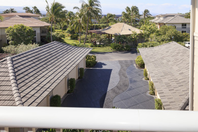 Lake House Waikoloa Beach Villas H32 - Top Floor Villa with Gold Golf Membership!, , on Big Island - Waikoloa in Hawaii - Lakehouse Vacation Rental - Lake Home for rent on LakeHouseVacations.com