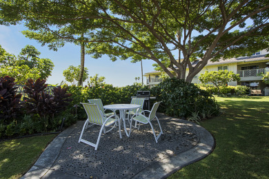 Lake House Waikoloa Beach Villas H32 - Top Floor Villa with Gold Golf Membership!, , on Big Island - Waikoloa in Hawaii - Lakehouse Vacation Rental - Lake Home for rent on LakeHouseVacations.com