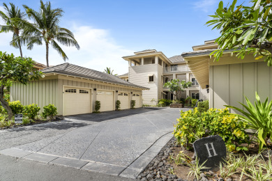 Lake House Waikoloa Beach Villas H32 - Top Floor Villa with Gold Golf Membership!, , on Big Island - Waikoloa in Hawaii - Lakehouse Vacation Rental - Lake Home for rent on LakeHouseVacations.com