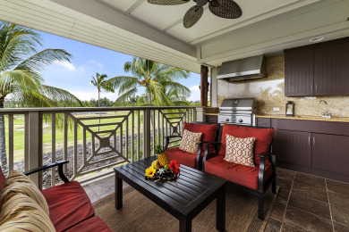 Lake House Waikoloa Beach Villas H32 - Top Floor Villa with Gold Golf Membership!, , on Big Island - Waikoloa in Hawaii - Lakehouse Vacation Rental - Lake Home for rent on LakeHouseVacations.com
