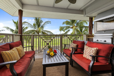 Lake House Waikoloa Beach Villas H32 - Top Floor Villa with Gold Golf Membership!, , on Big Island - Waikoloa in Hawaii - Lakehouse Vacation Rental - Lake Home for rent on LakeHouseVacations.com