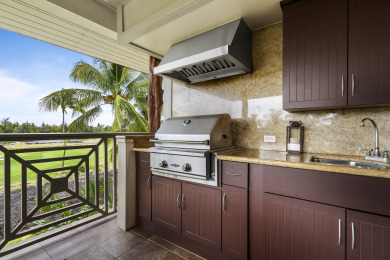 Lake House Waikoloa Beach Villas H32 - Top Floor Villa with Gold Golf Membership!, , on Big Island - Waikoloa in Hawaii - Lakehouse Vacation Rental - Lake Home for rent on LakeHouseVacations.com