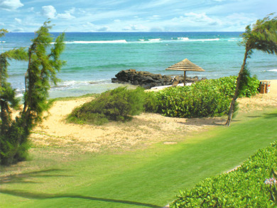 Lake House Waipouli Beach Resort E406 - PoolDistant Ocean View, central AC, WD, , on  in Hawaii - Lakehouse Vacation Rental - Lake Home for rent on LakeHouseVacations.com