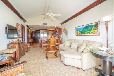 Lake House Waipouli Beach Resort E406 - PoolDistant Ocean View, central AC, WD, , on  in Hawaii - Lakehouse Vacation Rental - Lake Home for rent on LakeHouseVacations.com