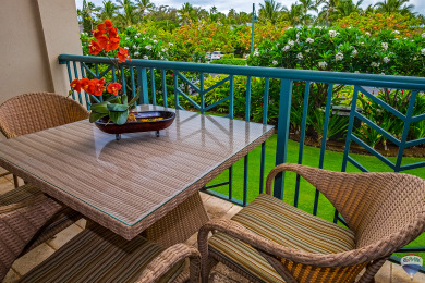 Lake House Waipouli Beach Resort E205 - The ideal location to Rest. Relax. and Recharge., , on  in Hawaii - Lakehouse Vacation Rental - Lake Home for rent on LakeHouseVacations.com