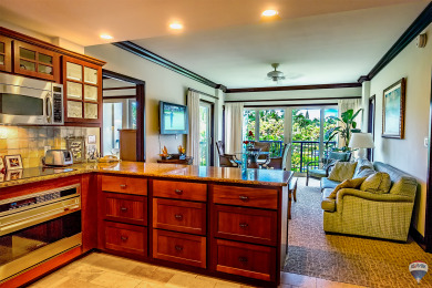 Lake House Waipouli Beach Resort E205 - The ideal location to Rest. Relax. and Recharge., , on  in Hawaii - Lakehouse Vacation Rental - Lake Home for rent on LakeHouseVacations.com