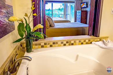 Lake House Waipouli Beach Resort E205 - The ideal location to Rest. Relax. and Recharge., , on  in Hawaii - Lakehouse Vacation Rental - Lake Home for rent on LakeHouseVacations.com