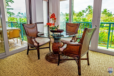 Lake House Waipouli Beach Resort E205 - The ideal location to Rest. Relax. and Recharge., , on  in Hawaii - Lakehouse Vacation Rental - Lake Home for rent on LakeHouseVacations.com