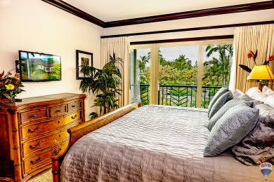 Lake House Waipouli Beach Resort E205 - The ideal location to Rest. Relax. and Recharge., , on  in Hawaii - Lakehouse Vacation Rental - Lake Home for rent on LakeHouseVacations.com