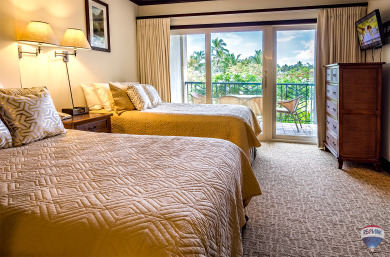 Lake House Waipouli Beach Resort E205 - The ideal location to Rest. Relax. and Recharge., , on  in Hawaii - Lakehouse Vacation Rental - Lake Home for rent on LakeHouseVacations.com