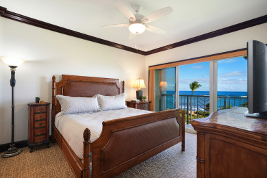 Lake House Waipouli Beach Resort G404 - Ocean Front, unobstructed ocean views, AC, WD, , on  in Hawaii - Lakehouse Vacation Rental - Lake Home for rent on LakeHouseVacations.com