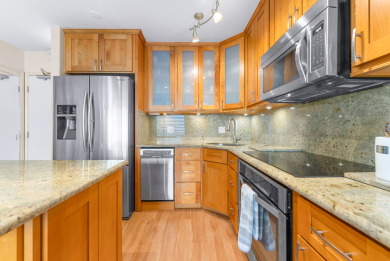 Lake House FOUR PADDLE Mountain view with full kitchen, AC, washerdryer, Wi-Fi, parking, , on Oahu - Honolulu in Hawaii - Lakehouse Vacation Rental - Lake Home for rent on LakeHouseVacations.com
