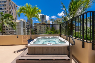 Lake House FOUR PADDLE Mountain view with full kitchen, AC, washerdryer, Wi-Fi, parking, , on Oahu - Honolulu in Hawaii - Lakehouse Vacation Rental - Lake Home for rent on LakeHouseVacations.com