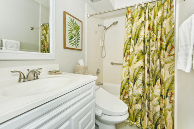 Lake House 20th Floor with Ala Wai Canal View! AC, WD, Wi-Fi, Pool, FREE Parking!, , on Oahu - Honolulu in Hawaii - Lakehouse Vacation Rental - Lake Home for rent on LakeHouseVacations.com