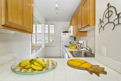 Lake House 20th Floor with Ala Wai Canal View! AC, WD, Wi-Fi, Pool, FREE Parking!, , on Oahu - Honolulu in Hawaii - Lakehouse Vacation Rental - Lake Home for rent on LakeHouseVacations.com