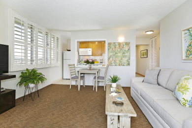 Lake House 20th Floor with Ala Wai Canal View! AC, WD, Wi-Fi, Pool, FREE Parking!, , on Oahu - Honolulu in Hawaii - Lakehouse Vacation Rental - Lake Home for rent on LakeHouseVacations.com