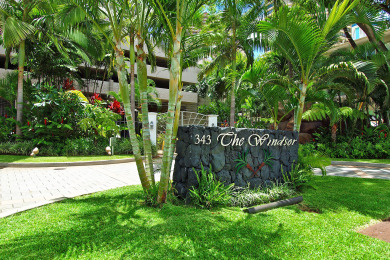 Lake House Breathtaking Views! AC, Wi-Fi, WasherDryer, and Parking!, , on Oahu - Honolulu in Hawaii - Lakehouse Vacation Rental - Lake Home for rent on LakeHouseVacations.com