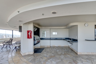 Lake House Breathtaking Views! AC, Wi-Fi, WasherDryer, and Parking!, , on Oahu - Honolulu in Hawaii - Lakehouse Vacation Rental - Lake Home for rent on LakeHouseVacations.com