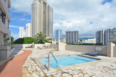 Lake House Breathtaking Views! AC, Wi-Fi, WasherDryer, and Parking!, , on Oahu - Honolulu in Hawaii - Lakehouse Vacation Rental - Lake Home for rent on LakeHouseVacations.com
