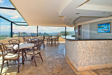 Lake House Breathtaking Views! AC, Wi-Fi, WasherDryer, and Parking!, , on Oahu - Honolulu in Hawaii - Lakehouse Vacation Rental - Lake Home for rent on LakeHouseVacations.com