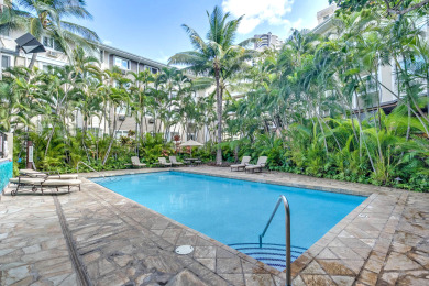 Lake House Breathtaking Views! AC, Wi-Fi, WasherDryer, and Parking!, , on Oahu - Honolulu in Hawaii - Lakehouse Vacation Rental - Lake Home for rent on LakeHouseVacations.com