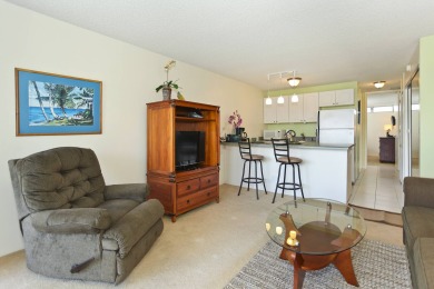 Lake House Mountain and Golf Course Views! Washerdryer, AC, FREE Wi-Fi and Parking!, , on Oahu - Honolulu in Hawaii - Lakehouse Vacation Rental - Lake Home for rent on LakeHouseVacations.com