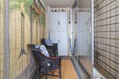 Lake House High-Floor 1-Bedroom with Kitchen, WasherDryer, Wi-Fi, Pool, FREE Parking!, , on Oahu - Honolulu in Hawaii - Lakehouse Vacation Rental - Lake Home for rent on LakeHouseVacations.com