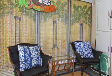 Lake House High-Floor 1-Bedroom with Kitchen, WasherDryer, Wi-Fi, Pool, FREE Parking!, , on Oahu - Honolulu in Hawaii - Lakehouse Vacation Rental - Lake Home for rent on LakeHouseVacations.com