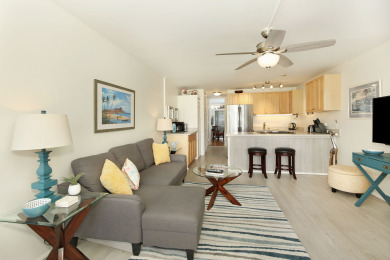 Lake House Luscious Green Golf Course & Mountain Views! FREE Wi-Fi, Parking, Pool!, , on Oahu - Honolulu in Hawaii - Lakehouse Vacation Rental - Lake Home for rent on LakeHouseVacations.com