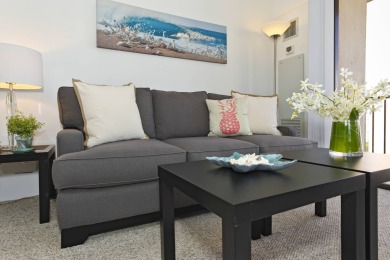 Lake House Corner Unit with Mountain View, Full Kitchen, AC, FREE Wi-Fi and Parking!, , on Oahu - Honolulu in Hawaii - Lakehouse Vacation Rental - Lake Home for rent on LakeHouseVacations.com