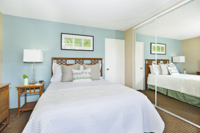 Lake House High Floor with Ala Wai Canal View! AC, WasherDryer, Wi-Fi, FREE Parking!, , on Oahu - Honolulu in Hawaii - Lakehouse Vacation Rental - Lake Home for rent on LakeHouseVacations.com