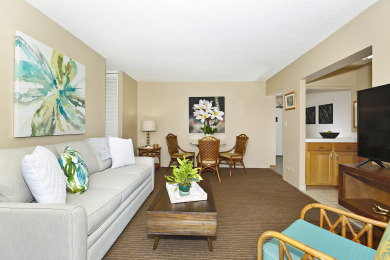 Lake House High Floor with Ala Wai Canal View! AC, WasherDryer, Wi-Fi, FREE Parking!, , on Oahu - Honolulu in Hawaii - Lakehouse Vacation Rental - Lake Home for rent on LakeHouseVacations.com